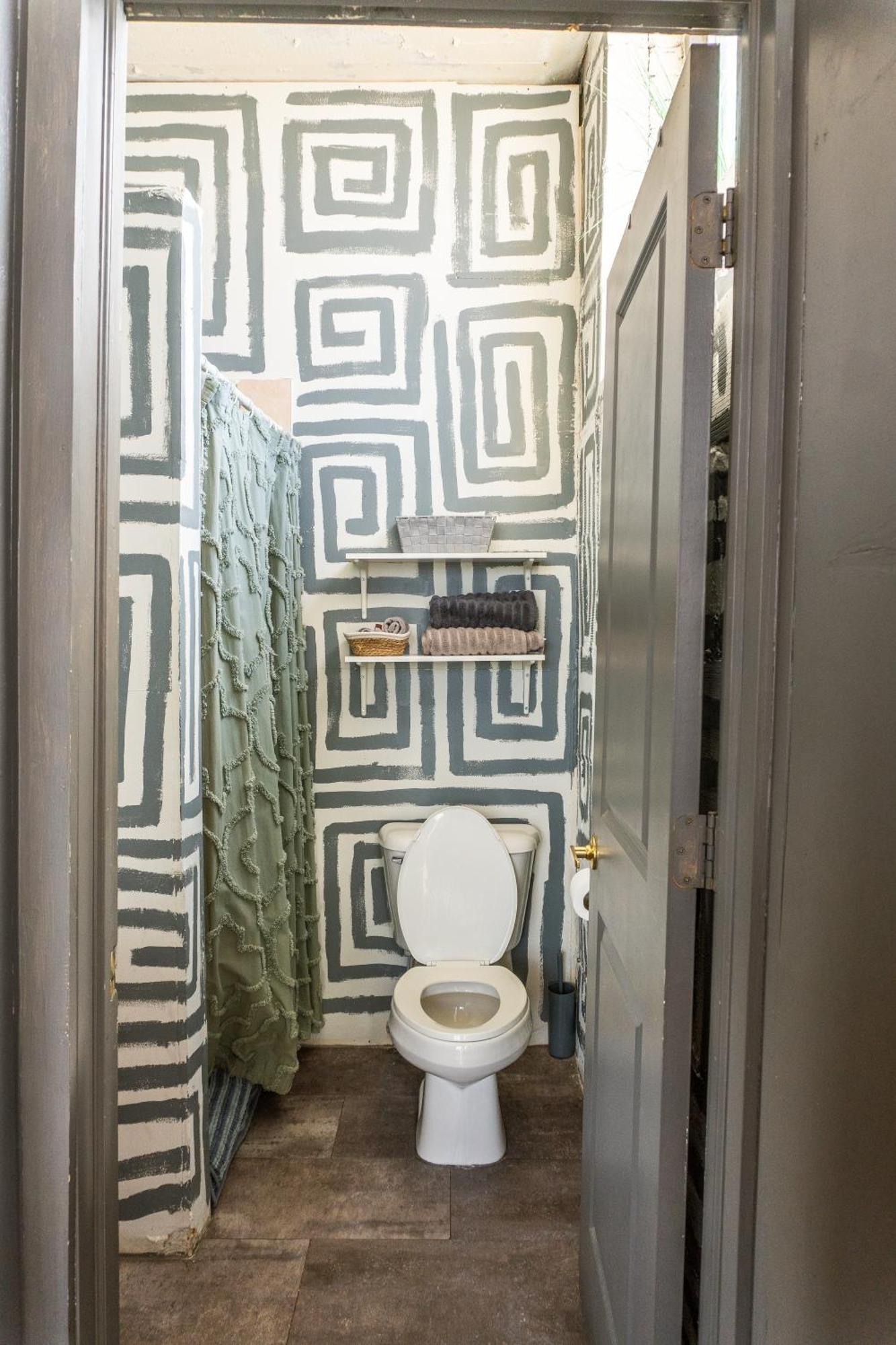420 Friendly Canada Bridge View Loft Downtown Free Parking Детройт Екстер'єр фото